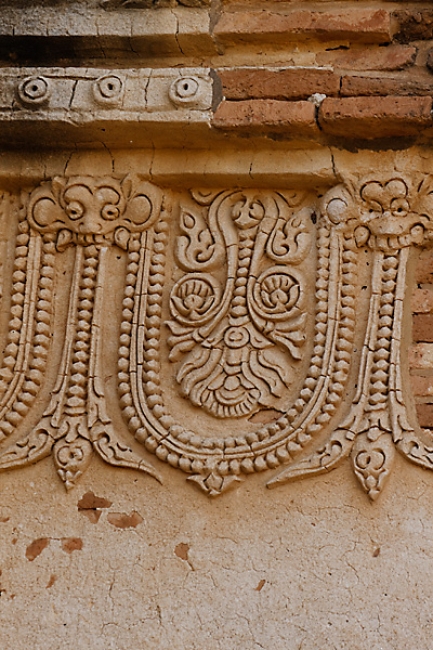 Pagan-Phaya Tham Bula-011